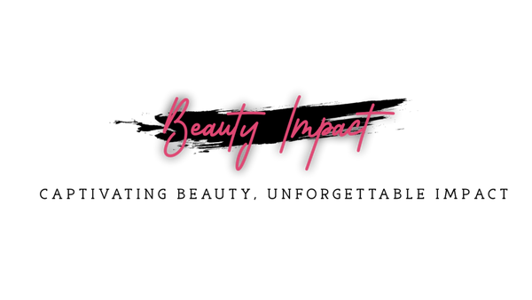 Beauty Impact